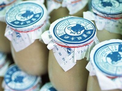 春季細(xì)菌易滋生 哪些食物必須放進(jìn)冰箱？