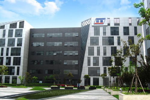 看準(zhǔn)網(wǎng) 眉杉中聯(lián)的無情真相，誰還敢說自己懂職場(chǎng)？我到底失去了什么才會(huì)輸?shù)眠@么慘